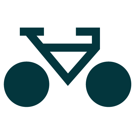 Z3n Tests (zendesk/1702915564) Help Center home page